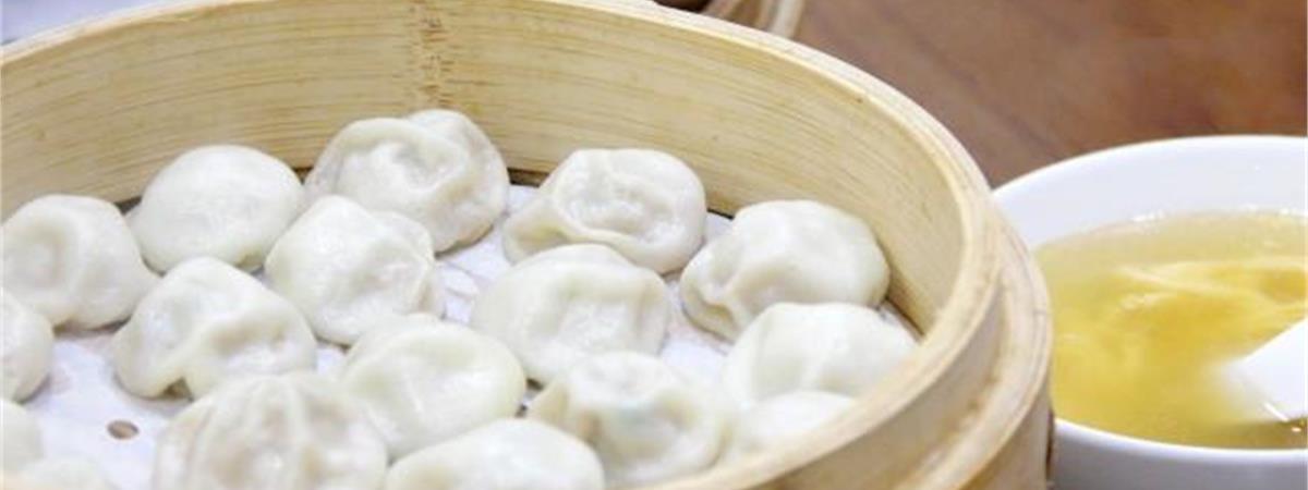 台北美食推薦