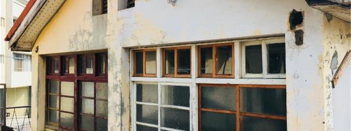 台中觀光工廠