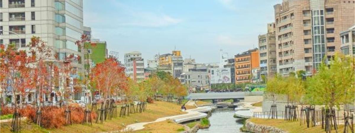 台中景觀餐廳推薦