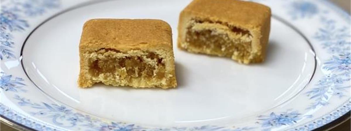 新北名產、伴手禮