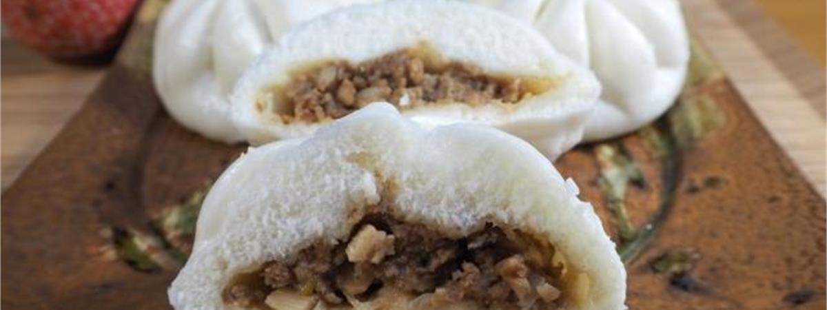 桃園名產、伴手禮