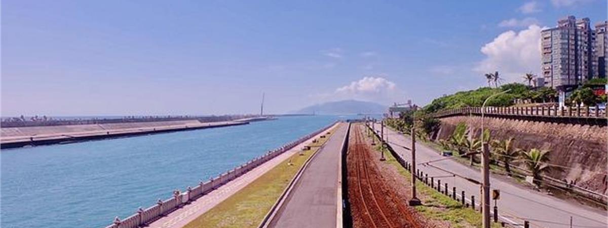 花蓮一日遊行程推薦
