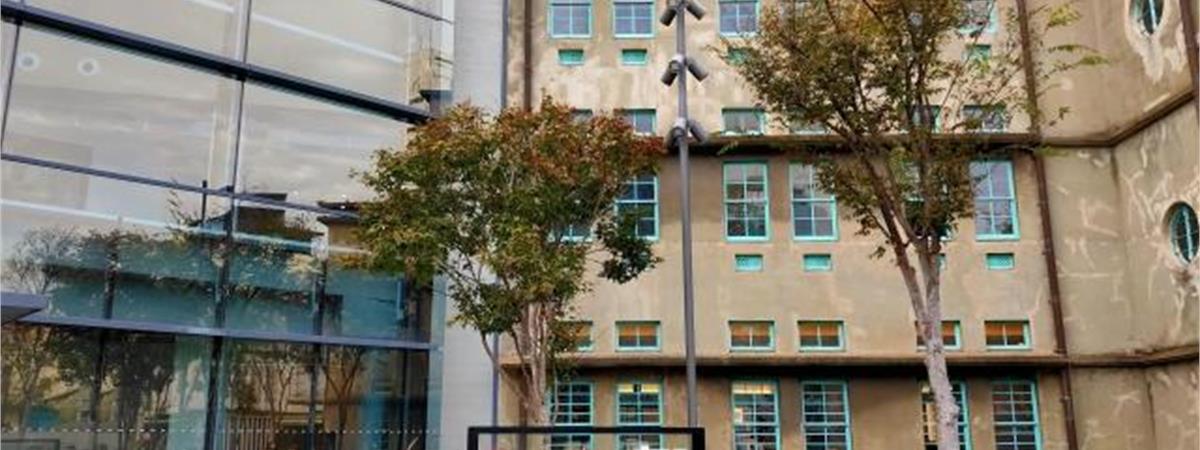 嘉義室內景點、雨天備案