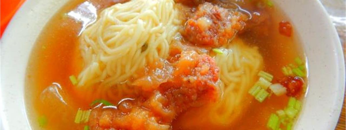 嘉義排隊美食