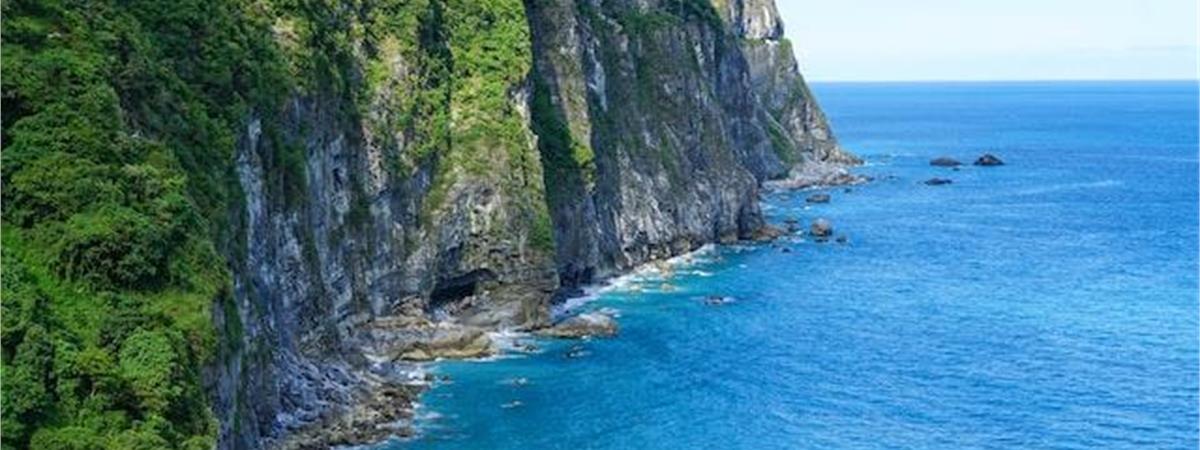 花蓮海景餐廳