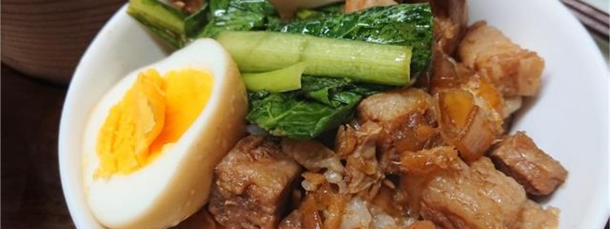 花蓮排隊美食