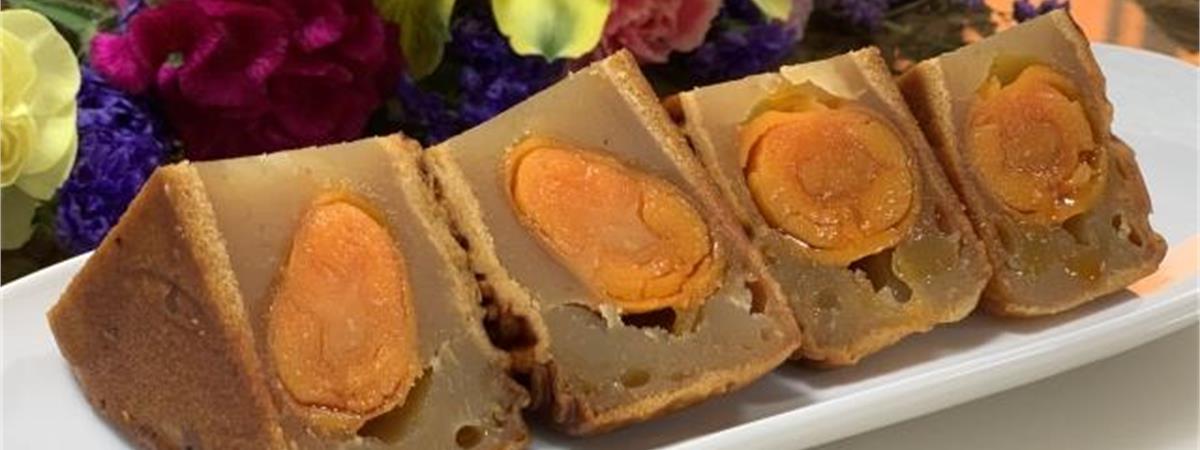 花蓮名產、伴手禮