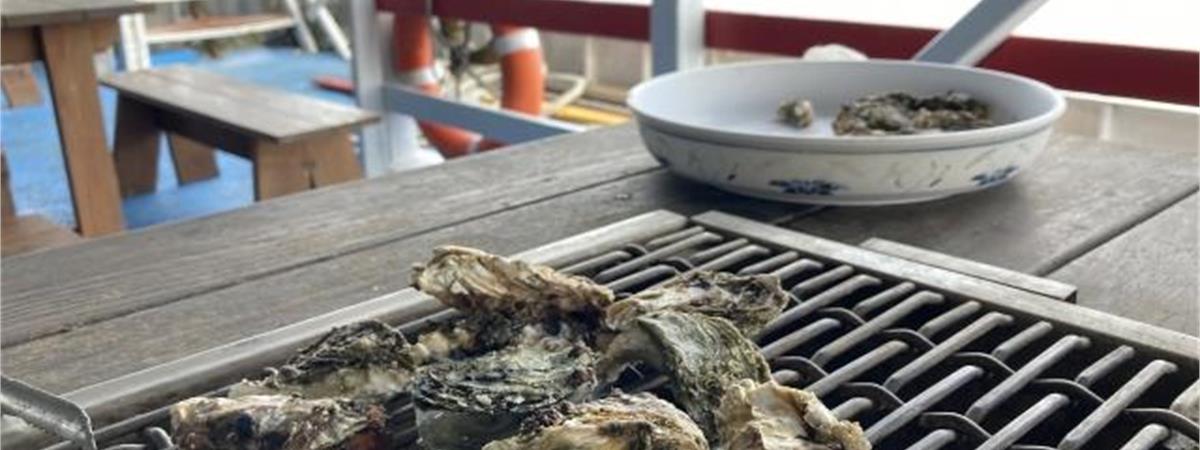 澎湖美食推薦