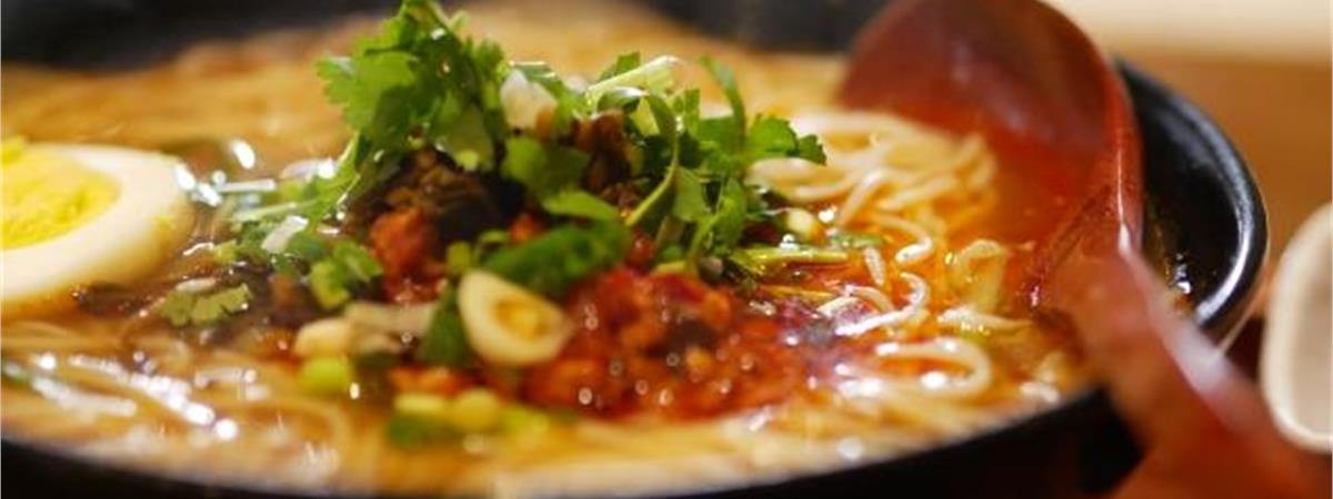 南投雲南料理