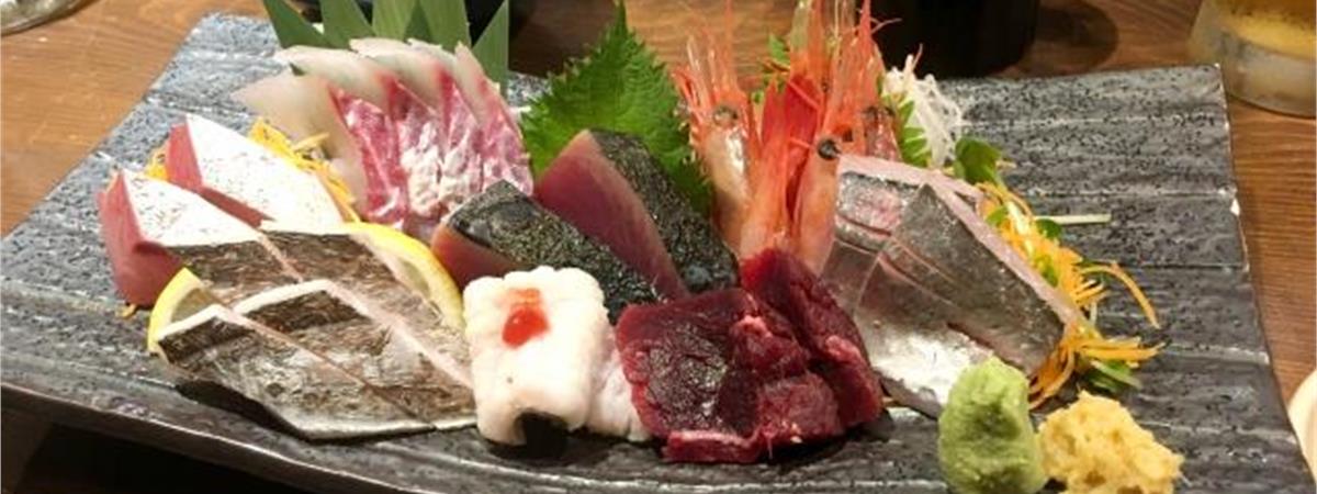 基隆美食推薦