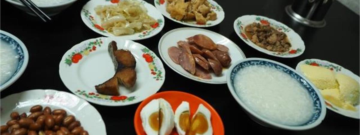 基隆早午餐推薦
