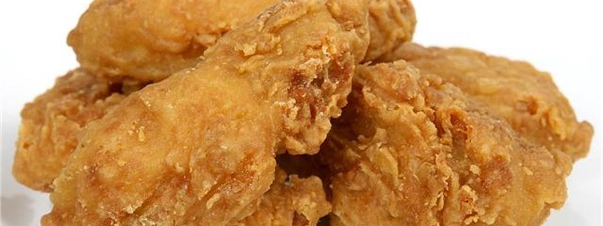 基隆名產、伴手禮