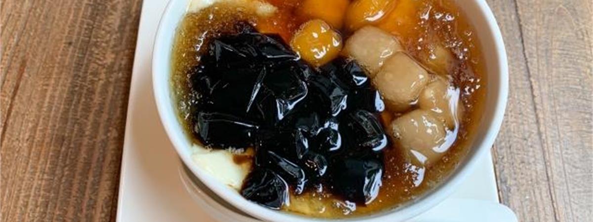 彰化美食推薦