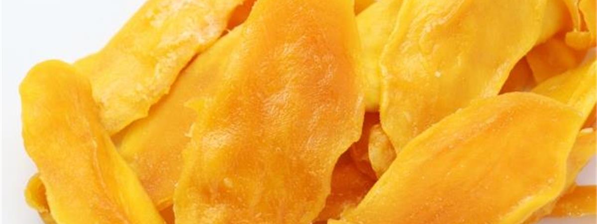 彰化名產、伴手禮