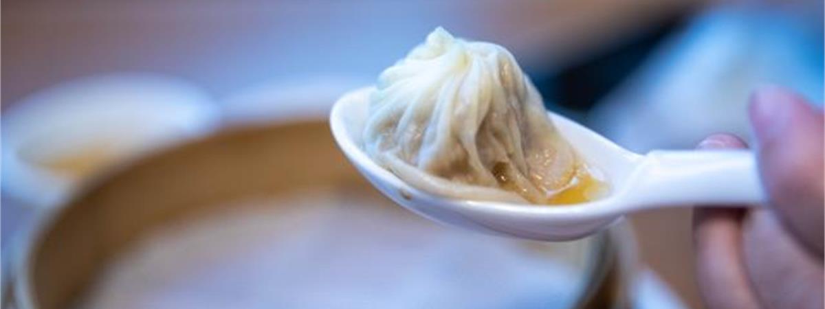 彰化排隊美食