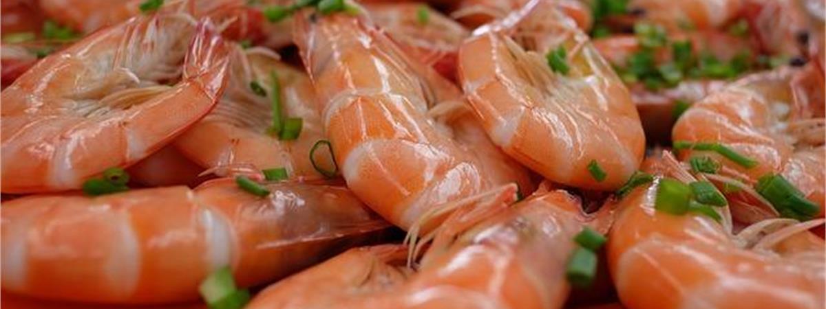 彰化深夜食堂