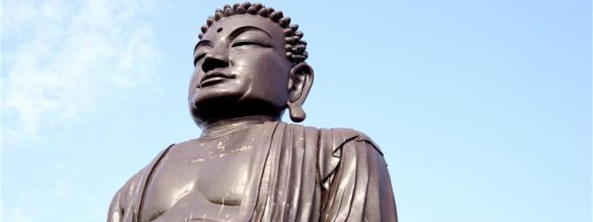 彰化小百岳
