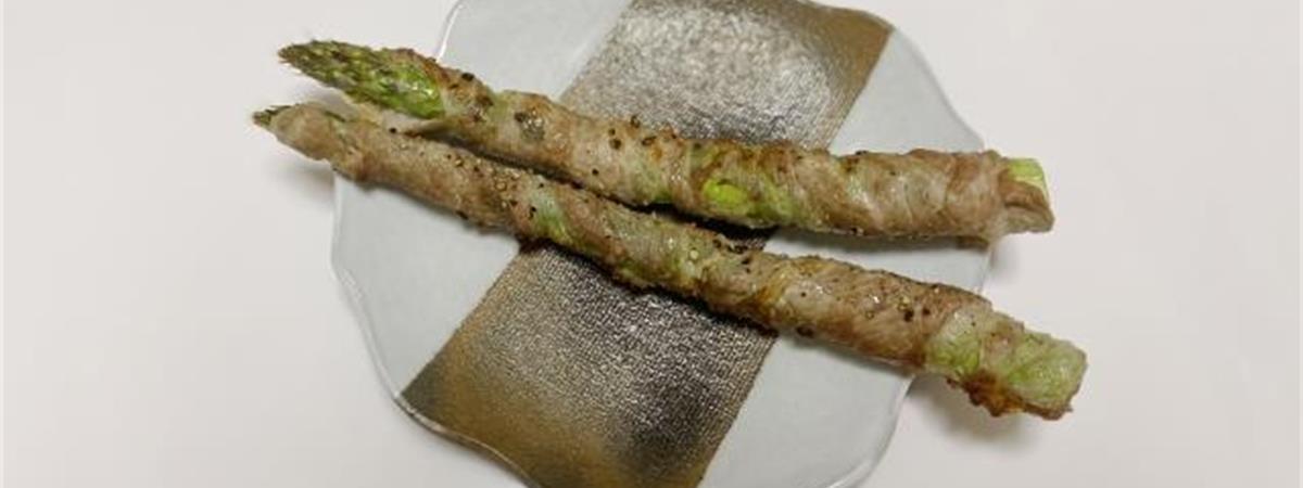 台東無菜單料理