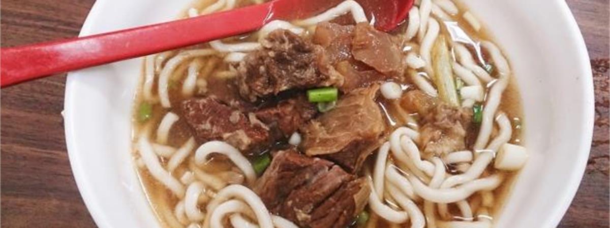 台東排隊美食