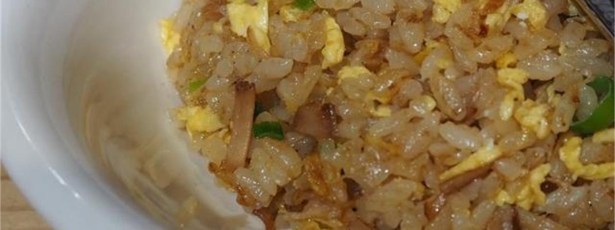 小琉球美食推薦
