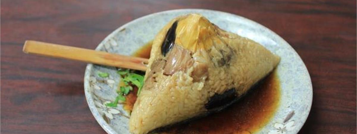 海安路必吃宵夜