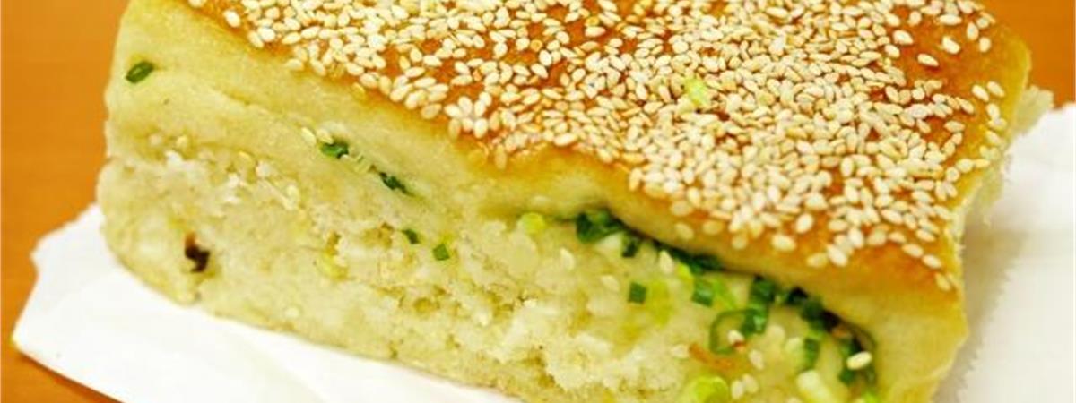 蘆洲平價美食