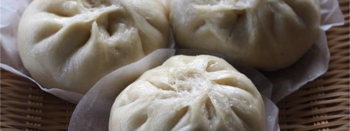 11間竹山必吃小吃