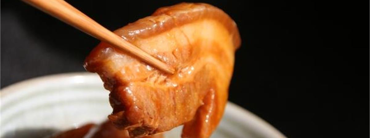 鹿野美食懶人包