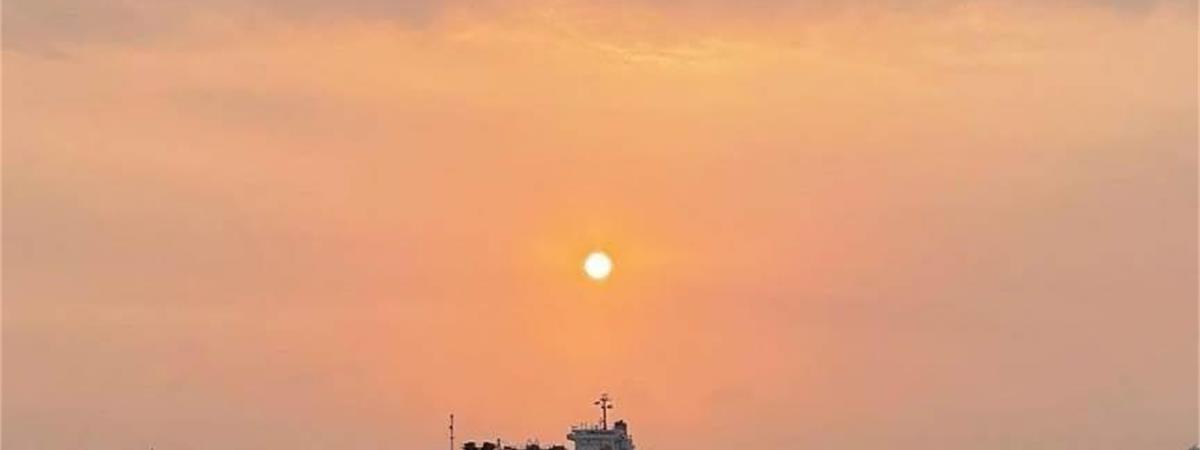 高雄愛河沿線景點