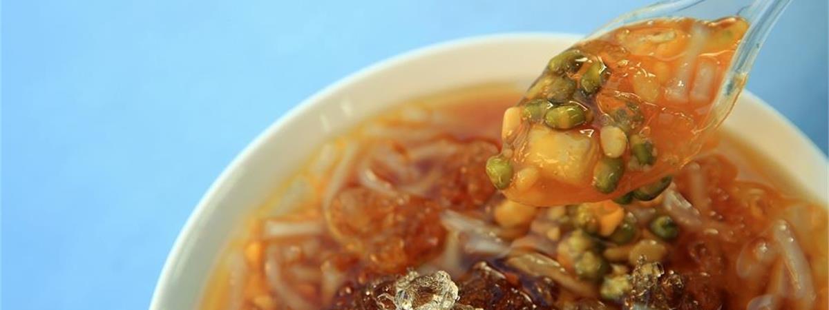 車城美食推薦