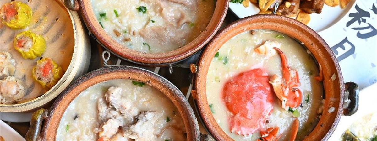 全台砂鍋料理推薦