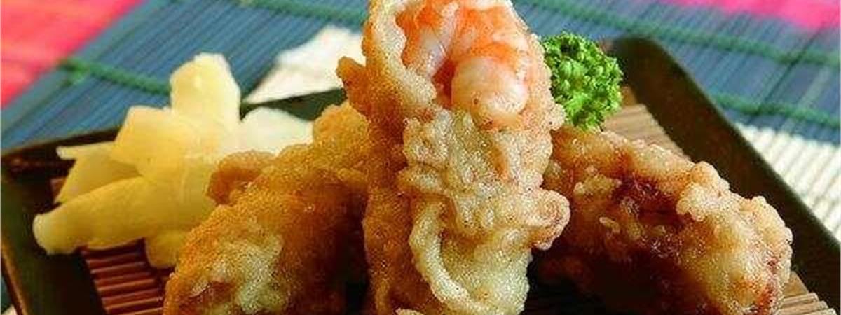 安平必吃銅板美食！超值平價小吃懶人包，帶你一次吃透安平！