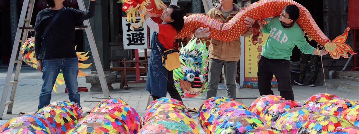 台南仁德、關廟銅板美食推薦