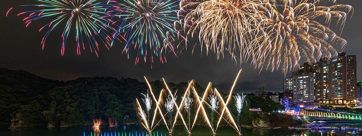 東京旅遊全攻略！