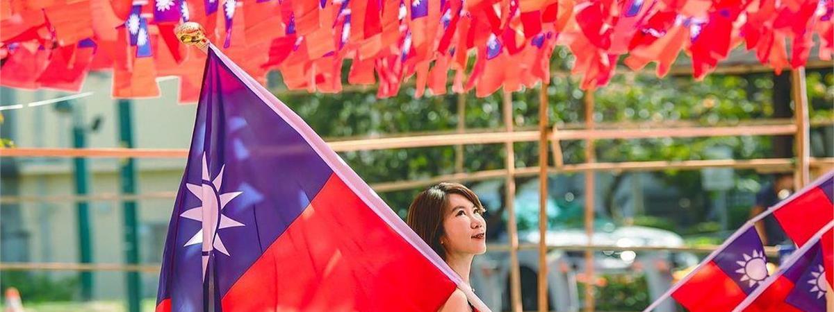 國慶去哪裡？吃喝玩樂GO