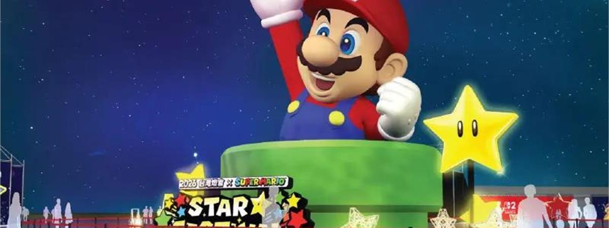 嘉遊燈會 ● 食在圓滿